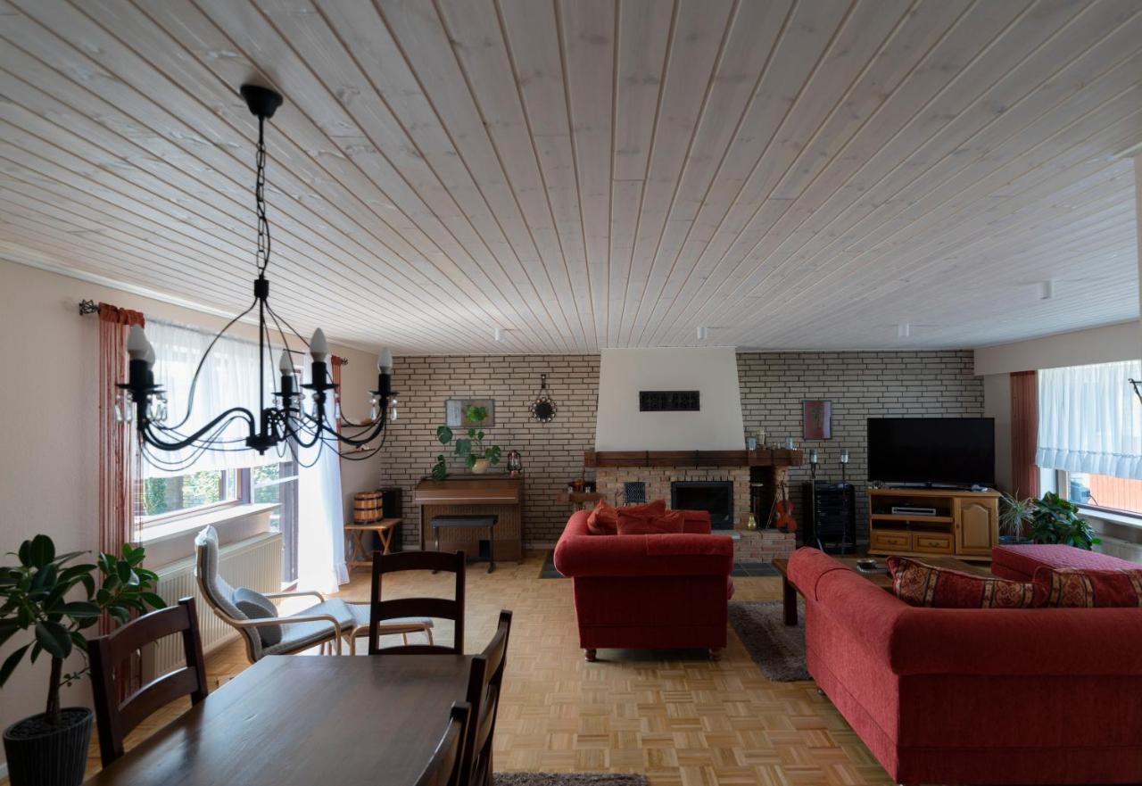 Apartament Hvidehus Aunslev Nyborg Zewnętrze zdjęcie