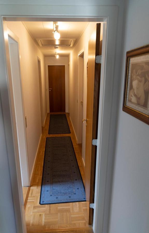 Apartament Hvidehus Aunslev Nyborg Zewnętrze zdjęcie