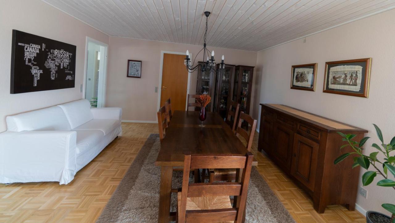 Apartament Hvidehus Aunslev Nyborg Zewnętrze zdjęcie