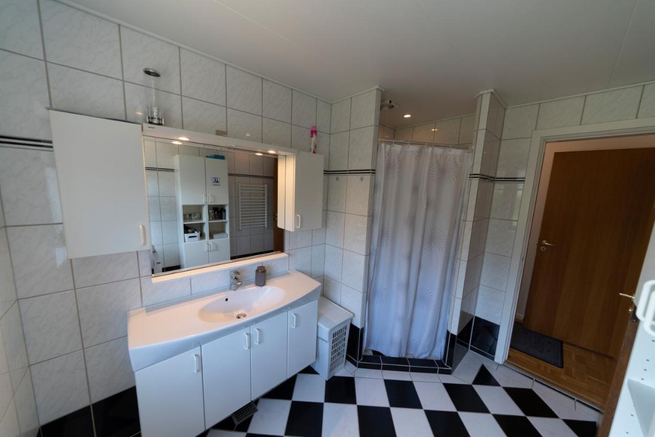Apartament Hvidehus Aunslev Nyborg Zewnętrze zdjęcie